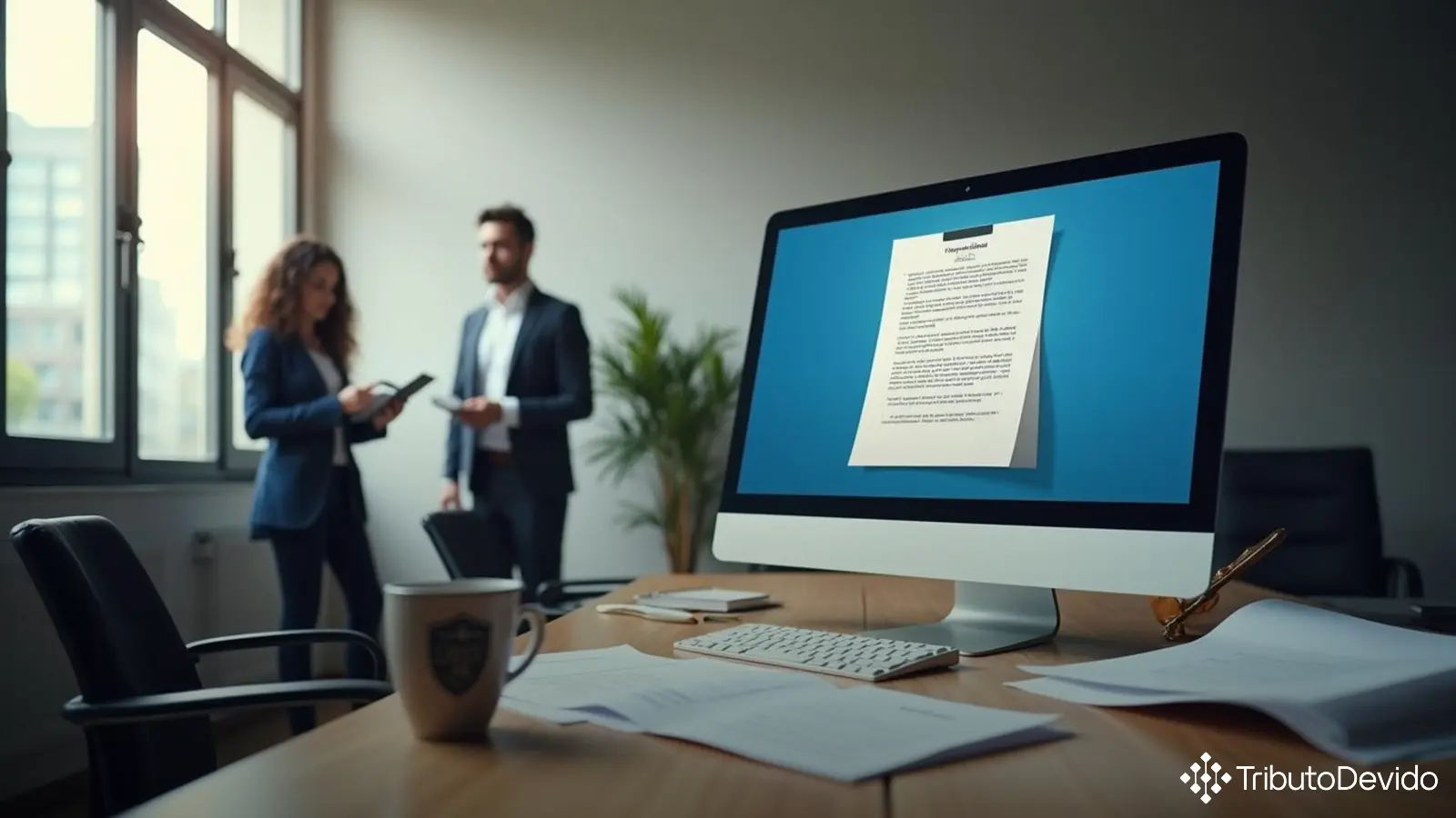 não-incide-irpf-sobre-indenização-danos-morais-herdeiros