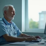 isenção-IRPF-resgate-PGBL-cardiopatia-grave