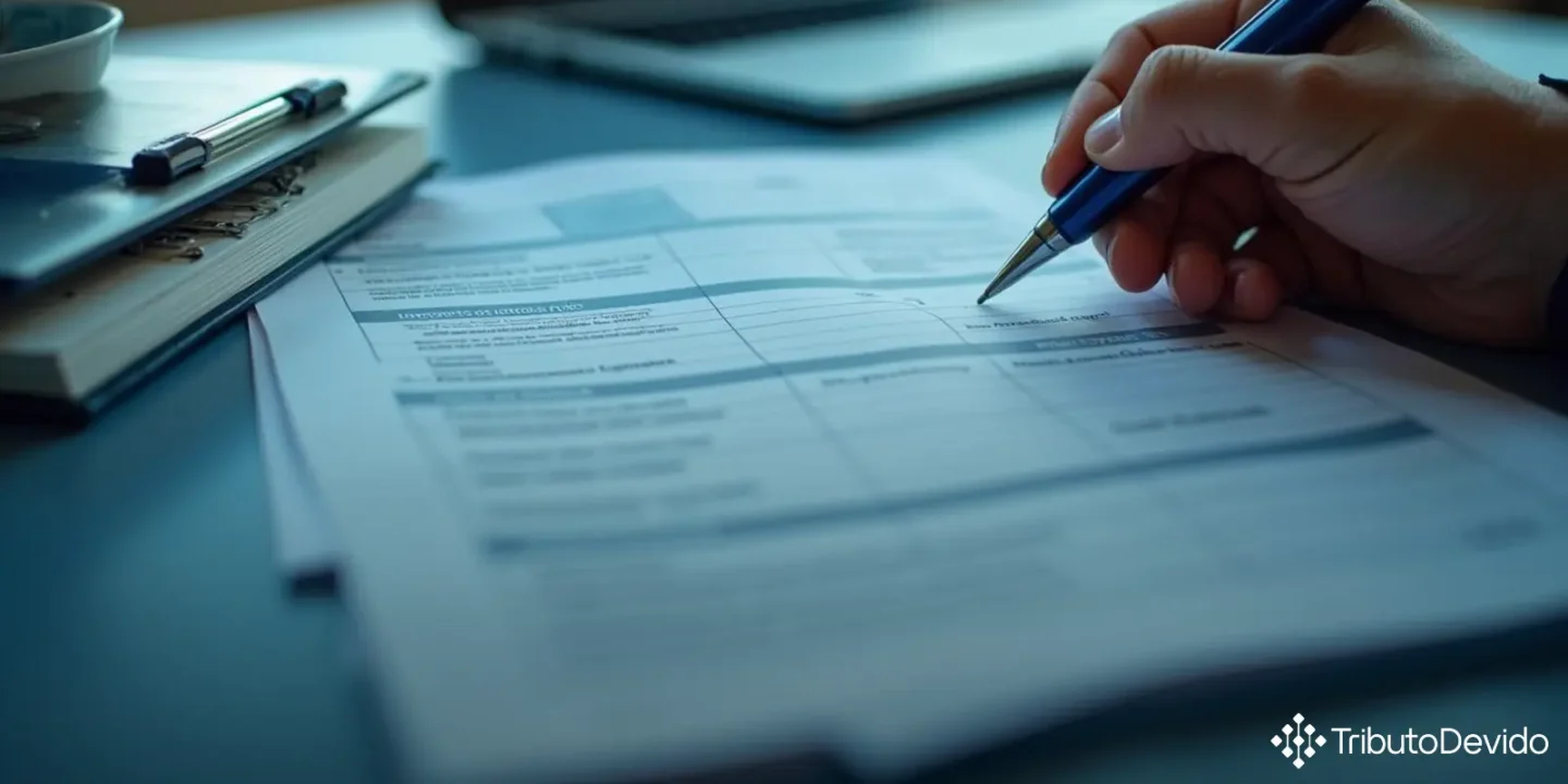 isenção de IRPF sobre pensão alimentícia