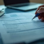 isenção de IRPF sobre pensão alimentícia