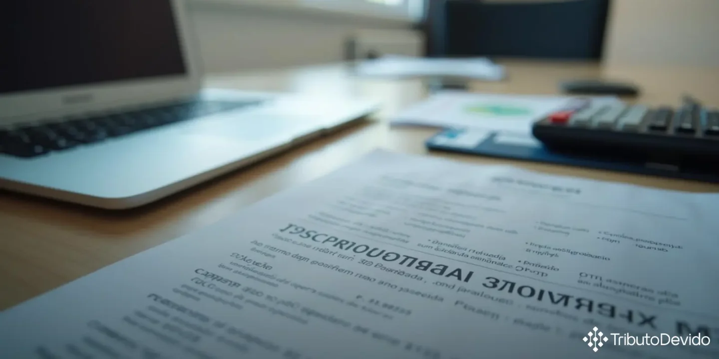 isenção tributária para associações sem fins lucrativos