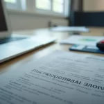 isenção tributária para associações sem fins lucrativos