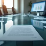 Isenção de PIS/Pasep e COFINS na exportação de serviços