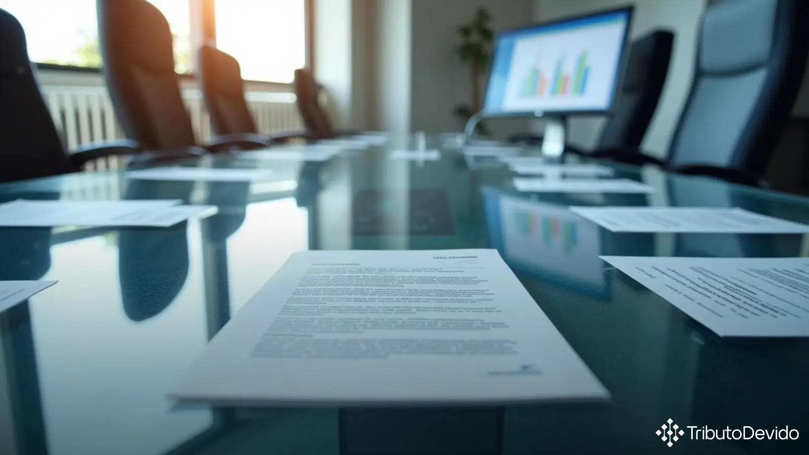 Isenção de PIS/Pasep e COFINS na exportação de serviços