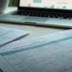 isenção-de-irpf-sobre-auxílio-creche