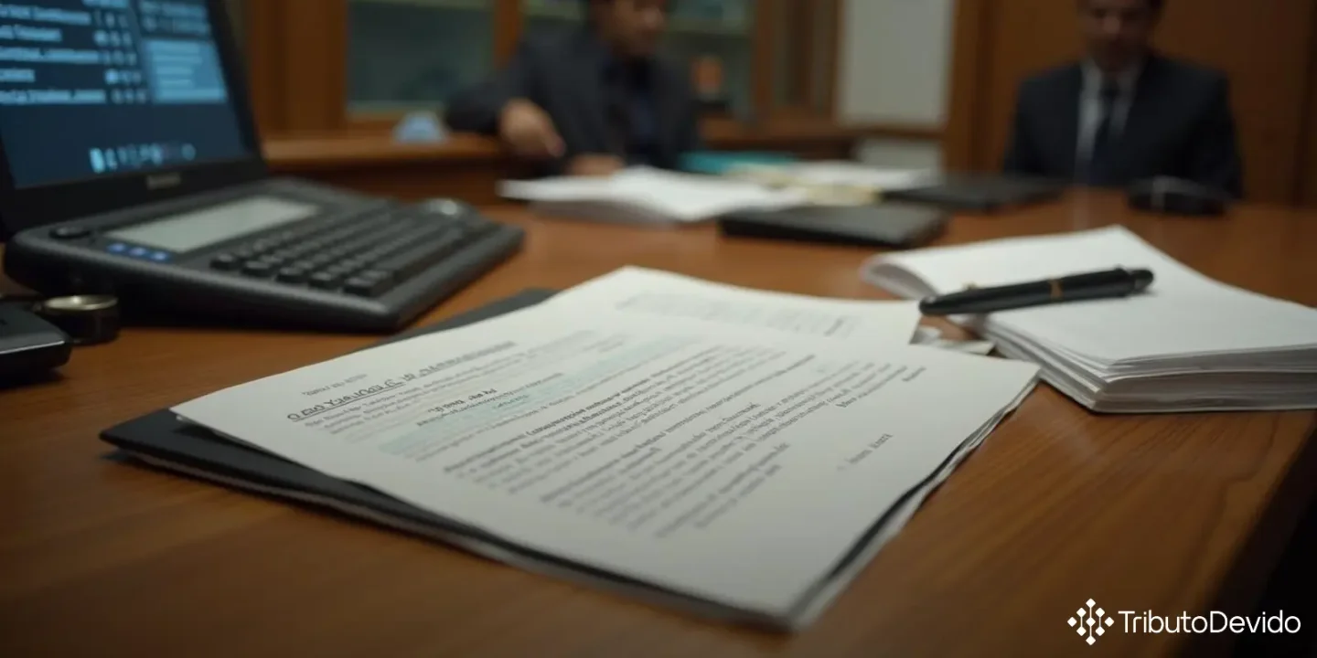 isenção-fiscal-pensão-alimentícia