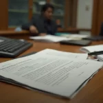 isenção-fiscal-pensão-alimentícia