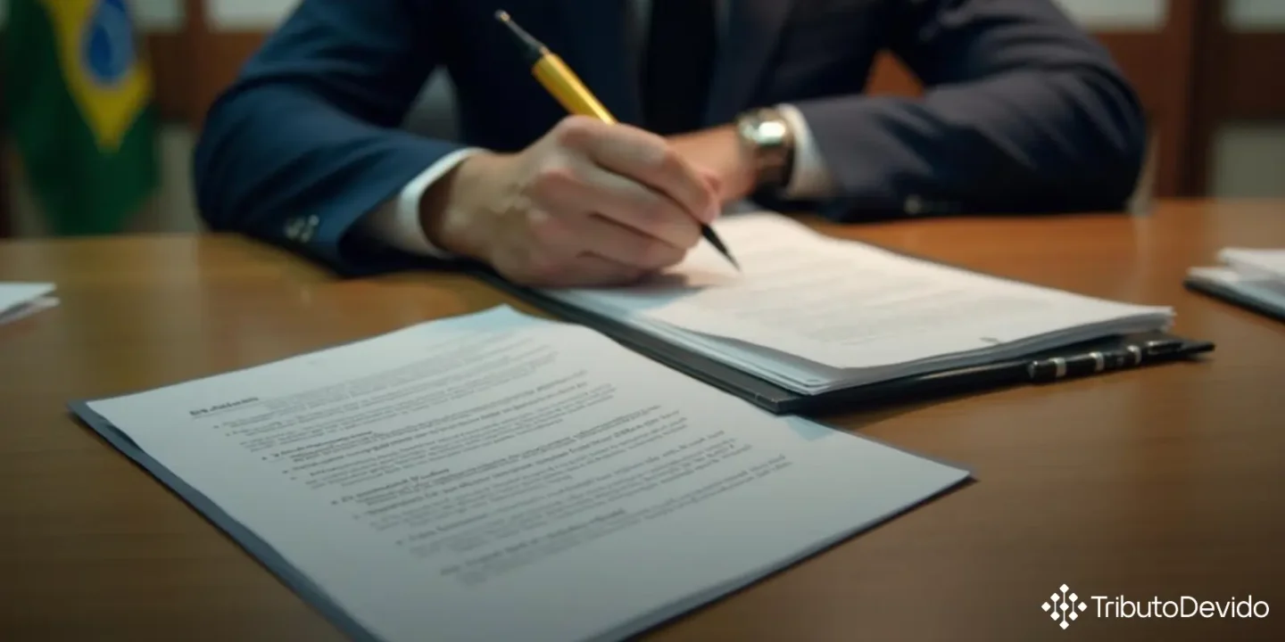 Isenção de IPI para taxistas e pessoas com deficiência