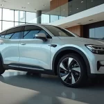 Isenção de IPI para taxistas e pessoas com deficiência