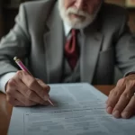 isenção-IR-resgate-PGBL-cardiopatia-grave