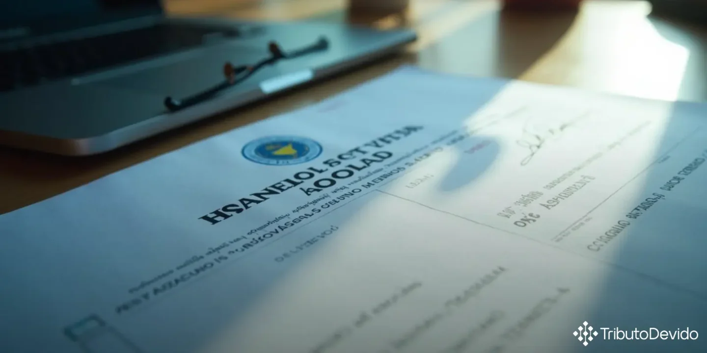 isenção-irpf-portadores-cegueira