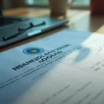 isenção-irpf-portadores-cegueira