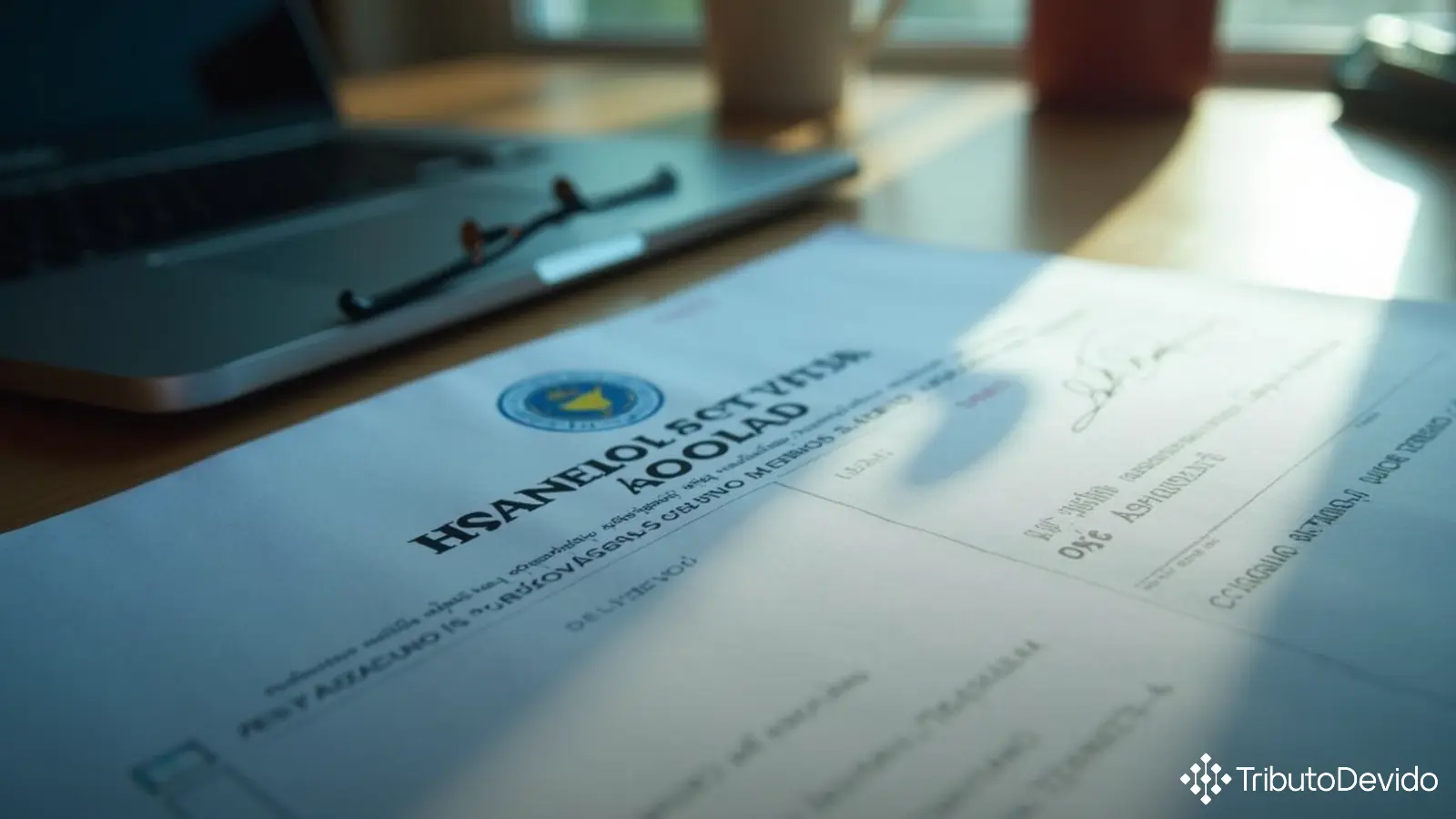 isenção-irpf-portadores-cegueira