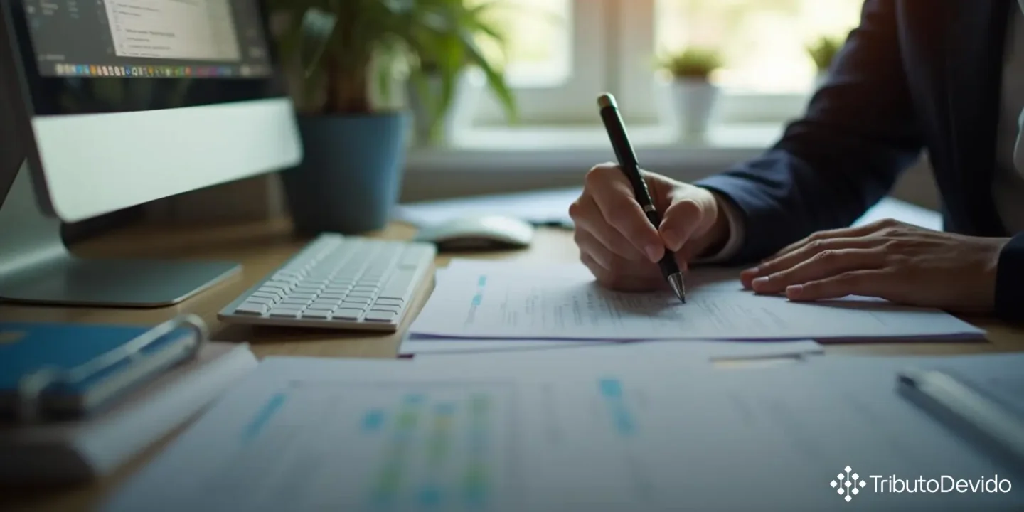 isenção-IRPF-portadores-moléstia-grave-rendimentos-exterior