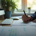 isenção-IRPF-portadores-moléstia-grave-rendimentos-exterior