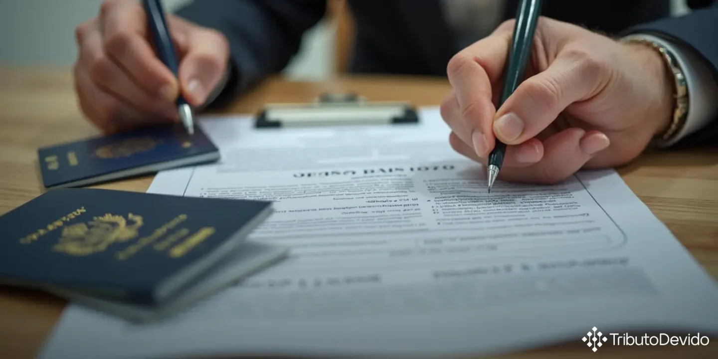 isenção-irpf-moléstia-grave-proventos-exterior