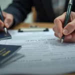 isenção-irpf-moléstia-grave-proventos-exterior