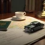 Isenção de IPI para táxis e missões diplomáticas