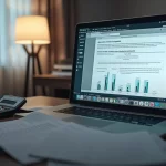 Isenção de IRPF sobre juros de mora