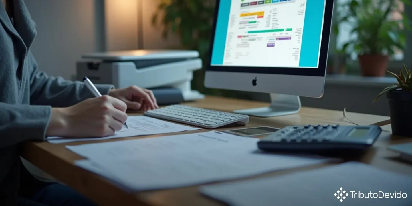 dispensa-retencao-previdenciaria-servicos-medicos