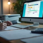 dispensa-retencao-previdenciaria-servicos-medicos