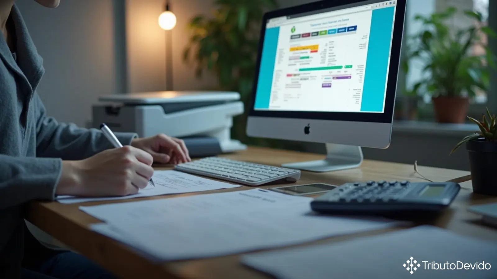 dispensa-retencao-previdenciaria-servicos-medicos