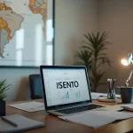 Isenção de Imposto para Associações