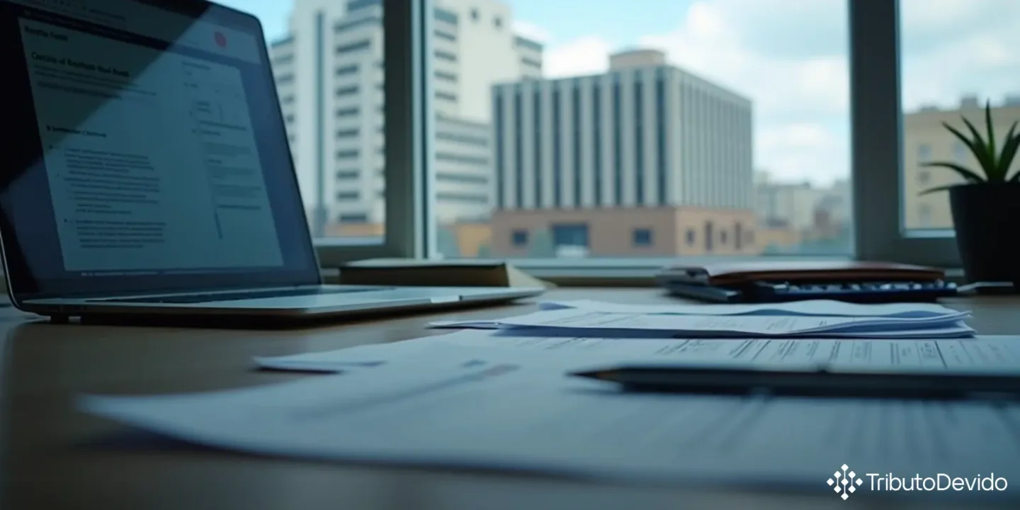 isenção fiscal para associações civis na venda de imóveis com ganho de capital