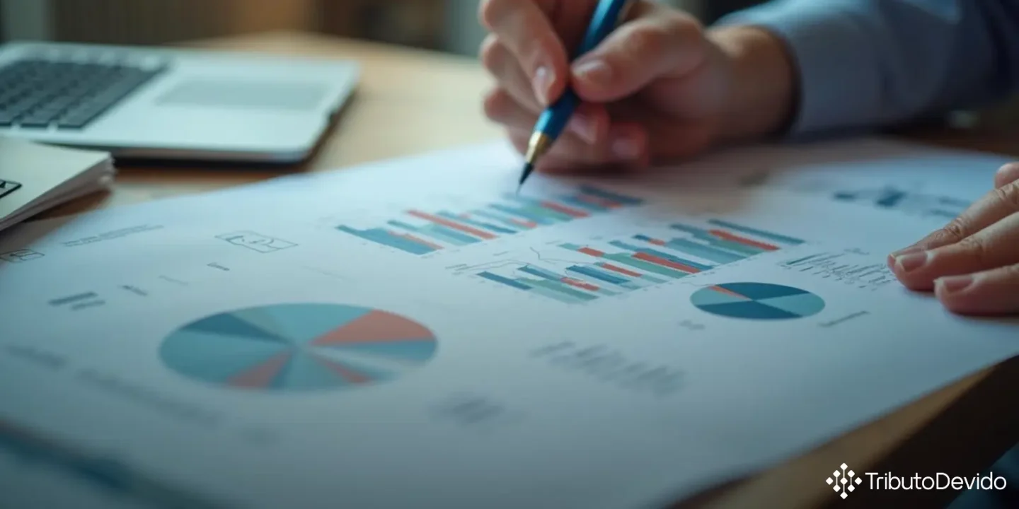 isenção-IRPF-portadores-neoplasia-maligna-PGBL