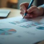 isenção-IRPF-portadores-neoplasia-maligna-PGBL