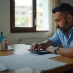 isenção-IRPF-venda-imóvel-quitação-financiamento