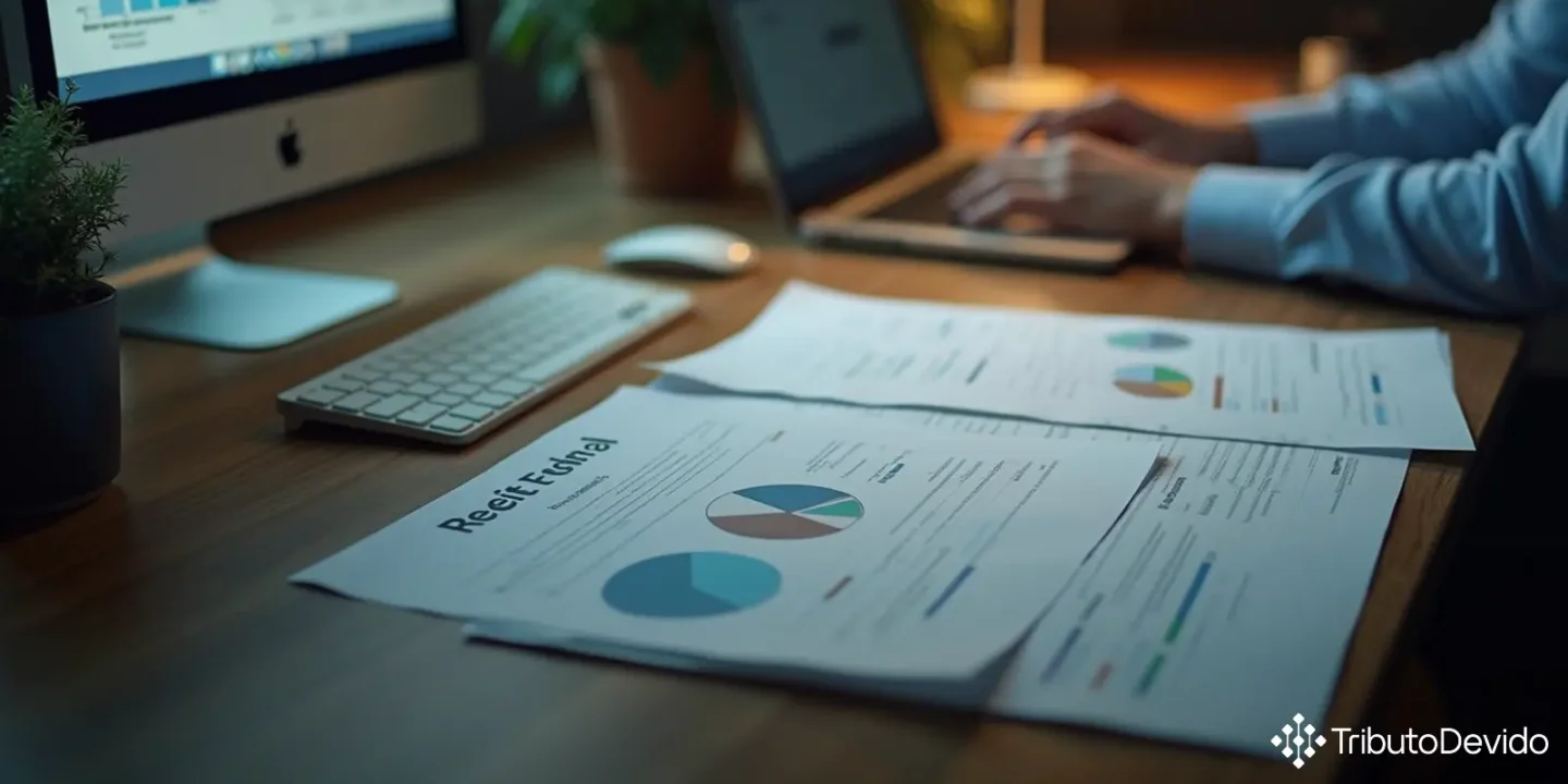 Imunidade e Isenção de IRPJ e CSLL sobre Ganho de Capital