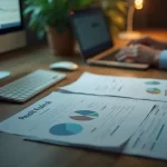 Imunidade e Isenção de IRPJ e CSLL sobre Ganho de Capital