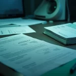 isenção de IRPF por doença grave