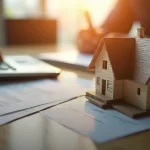 isenção de imposto sobre ganho de capital na venda de imóveis residenciais