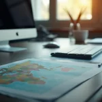 Isenção de imposto de renda para funcionários e peritos da ONU no Brasil