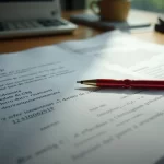 Isenção de IRRF sobre indenizações trabalhistas