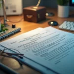 Isenção de IR na venda de imóveis residenciais