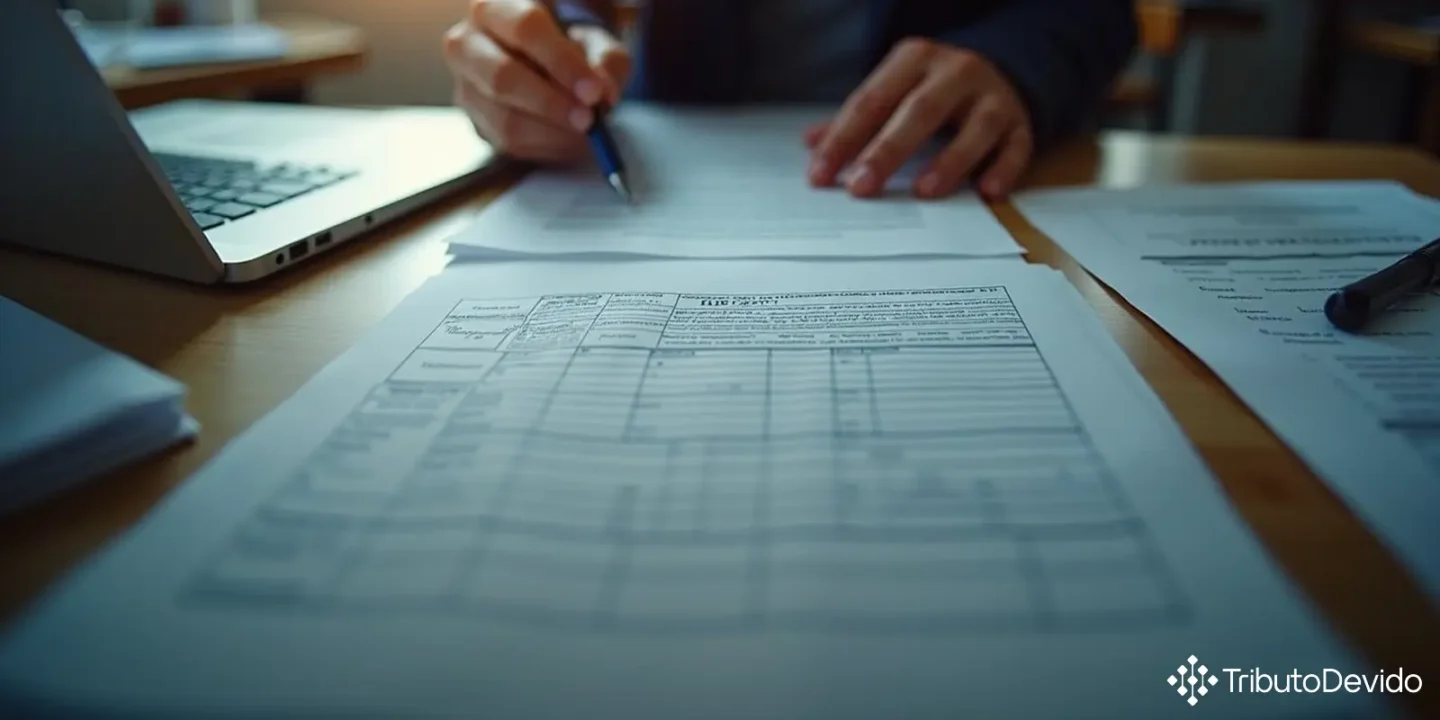 isenção fiscal para entidades sem fins lucrativos na venda de imóveis