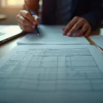 isenção fiscal para entidades sem fins lucrativos na venda de imóveis