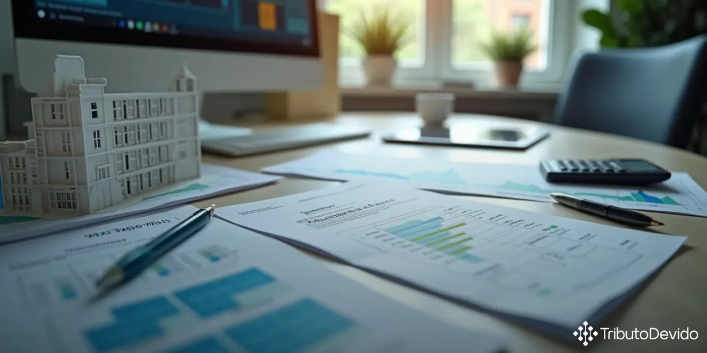 entidades-sem-fins-lucrativos-isencao-venda-imoveis