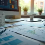 entidades-sem-fins-lucrativos-isencao-venda-imoveis