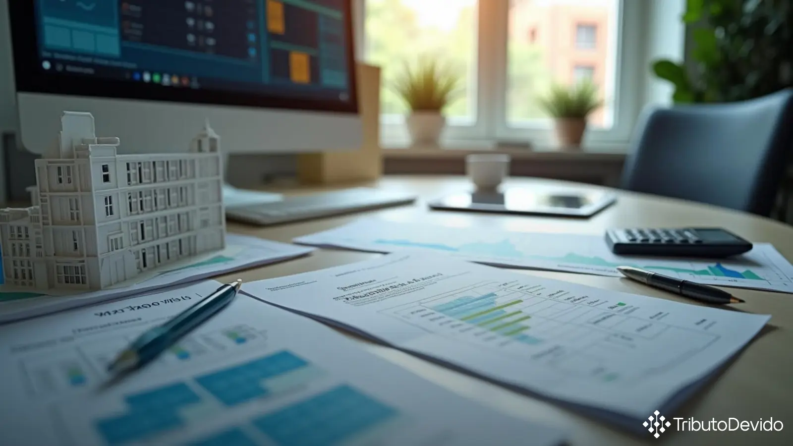 entidades-sem-fins-lucrativos-isencao-venda-imoveis