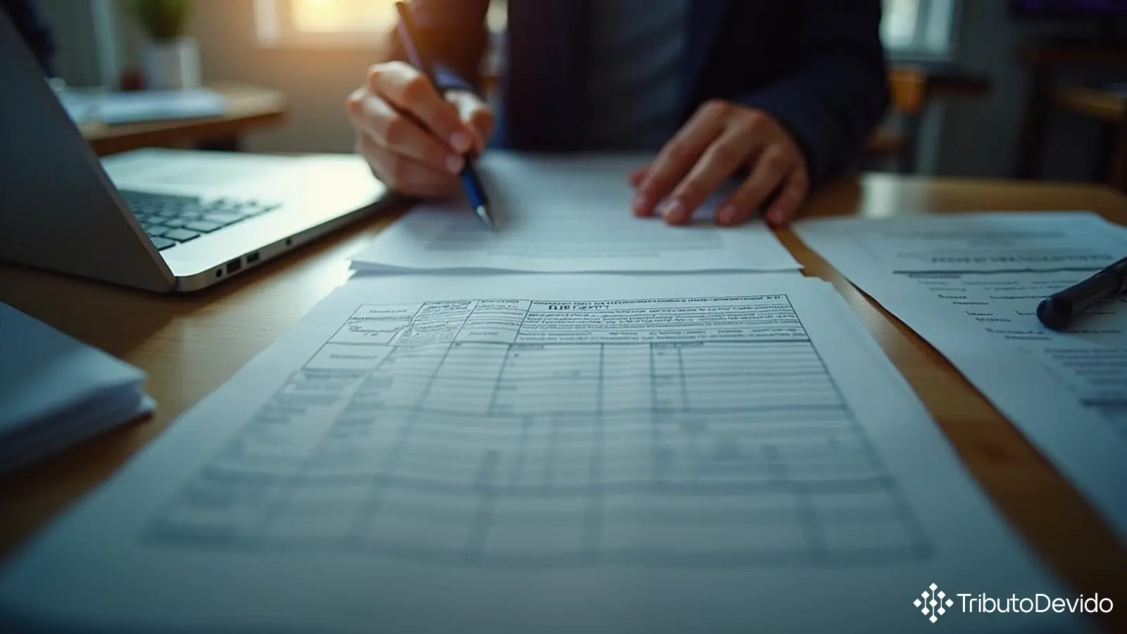 isenção fiscal para entidades sem fins lucrativos na venda de imóveis