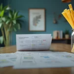 isenção de IRPJ e CSLL na venda de imóveis