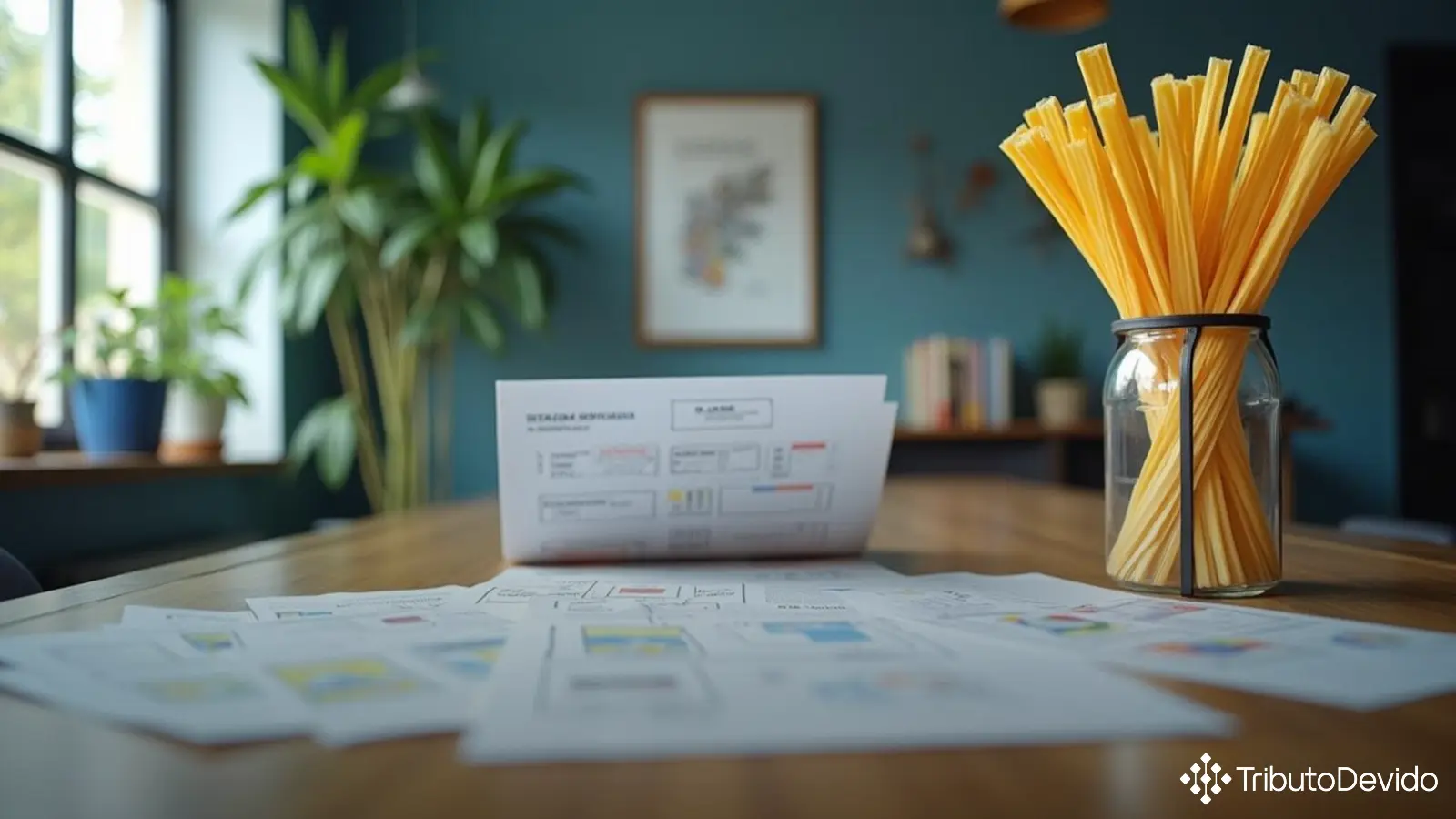 isenção de IRPJ e CSLL na venda de imóveis