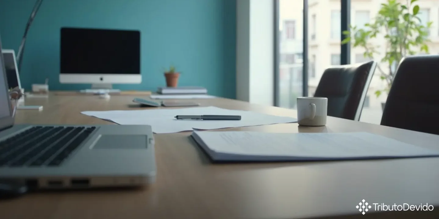 isenção tributária para associações sem fins lucrativos