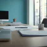 isenção tributária para associações sem fins lucrativos