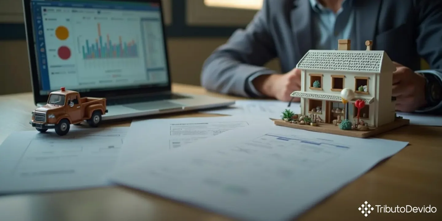 isenção-tributária-em-associações-civis