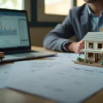 isenção-tributária-em-associações-civis